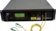 keopsys  PEFA-SP-C系列短脉冲光纤放大器