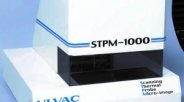 爱发科 STPM-1000