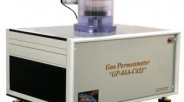 PMI Porometer 	  GP-C522-A
