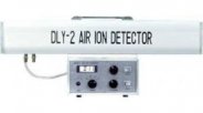 马杜电子 DLY-2型空气负离子浓度测定仪