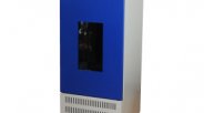 金怡  SPX-150 智能生化培养箱