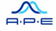 APE  Wavescan USB