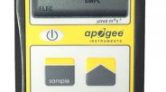 Apogee  MQ-100/MQ-200/MQ-306