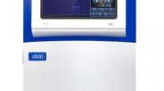 Azure Biosystems Azure Imager C300/C400/C500/C600