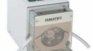 ISMATEC ISM897