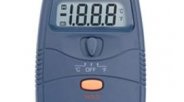 京海正通 MS6500数字温度表
