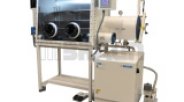 布劳恩 德国MBRAUN-UNIlab Pro惰性气体手套箱系统