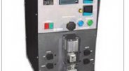 RDM HS-2实验室热封仪