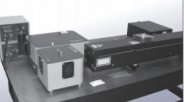 赛凡光电 7-PLSpec 系列光致发光光谱测试系统