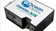 海洋光学 USB4000-XR1-ES
