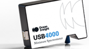 海洋光学 USB4000