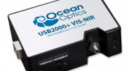 海洋光学 USB2000+UV-VIS-ES 