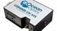 海洋光学 USB4000-UV-VIS
