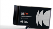 海洋光学 QE Pro-FL