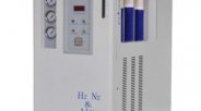 菁仪  JY-1500II型 氮氢空一体机
