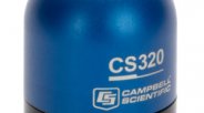 坎贝尔  CS320