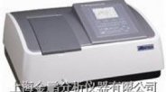 嘉鹏  UV-3100(PC)