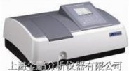 嘉鹏  UV-6100