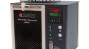 克勒  发动机油边界泵送温度及低温性能测定仪