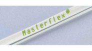 Masterflex  IN-06475-16