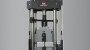 英斯特朗 KPX系列 液压材料试验机