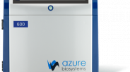 Azure Biosystems Azure Imager C300/C400/C500/C600