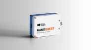 海洋光学 NanoQuest