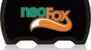 海洋光学 NeoFox