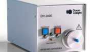 海洋光学 DH-2000-CAL