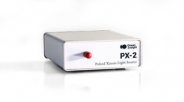 海洋光学 PX-2