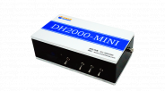 如海光电 DH2000-Mini