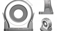 金铠仪器 JKHC-Micro-CT