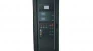 聚光科技 LGA-C300