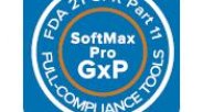 美谷分子 SoftMax Pro GxP