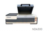 纳优科技 NDA 300