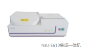 纳优科技 NaU-E610