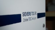 Sievers/威立雅 TOC-R3