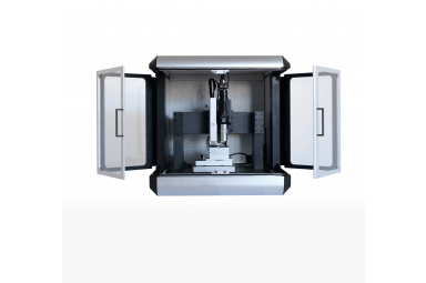 Femtotools FT-I04 FEMTO