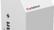 SPTLabtech BioMicroLab® Scan +