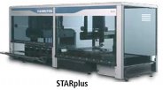 哈美顿 Microlab STARlet/STAR/STAR Plus