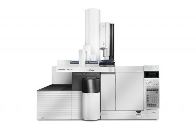 安捷伦 Agilent 7250