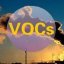 20200115 VOCs、有害颗粒物等空气污染物的检测技术