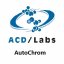 20160622 ACD/Labs色谱分析方法开发解决方案